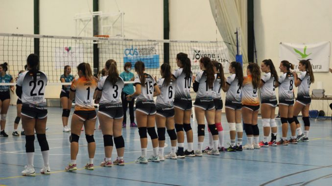 CD-Badajoz-Extremadura