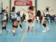 El CD Badajoz Extremadura de Primera División Nacional sufre para ganar al Almozara 2000