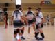 CD Badajoz Extremadura de Superliga 2 Masculina