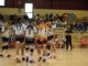 El CD Badajoz Extremadura de Superliga 2 quiere seguir ganando ante el Intasa San Sadurniño