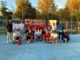 El Club de Tenis Cabezarrubia Campeón de Extremadura por Equipos