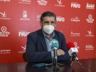 Juan García