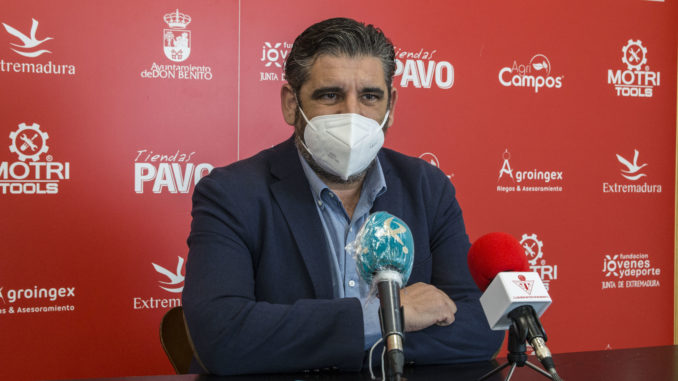 Juan García