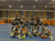 CD Badajoz Extremadura Voley