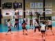 El Extremadura Arroyo logra un 3 de 3 tras derrotar por 3-1 al FCA Rivas