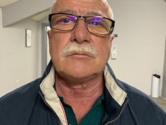 Jose Carlos Dómine