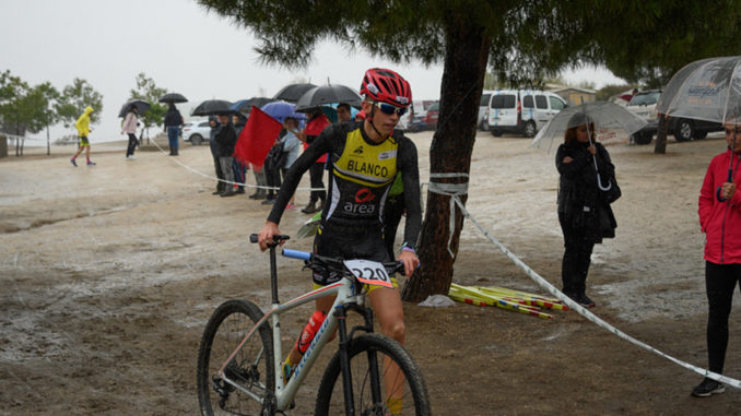 Los más pequeños volverán a la competición en Don Benito