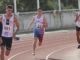 David Madroñero luchará por la victoria en el Campeonato de España de Atletismo Adaptado
