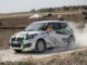 Extremadura Rallye Team