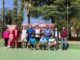 Foto Campeones Tenis Veteranos