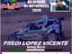 fredi lopez