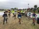 salida duatlon judex menores