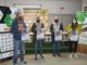La Federación Extremeña celebra hasta final de año varias actividades centradas en la mujer
