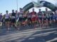 Un duatlón cross en Alconchel pone fin este domingo al calendario de actividades deportivas en el Lago Alqueva