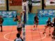 El Extremadura Arroyo somete 3-0 a Zalaeta y mantiene intactas sus opciones coperas