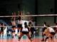 El Extremadura Arroyo pierde 1-3 ante un gran VP Madrid, al que cede el liderato