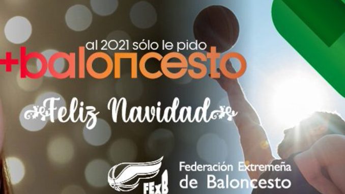 Feliz Navidad - 1500x500