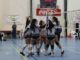 Octava victoria consecutiva para el CD Badajoz Extremadura en un difícil partido