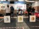 Loida Zabala se proclama Campeona de España de powerlifting por decimoquinta vez consecutiva
