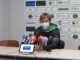 El Torta del Casar despide el año con la visita del Real Betis