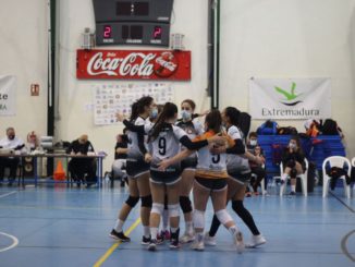 CD Badajoz Extremadura