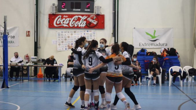 CD Badajoz Extremadura