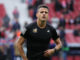 Soccer: La Liga - Atletico de Madrid-Espanyol