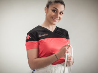 Marta García Lozano