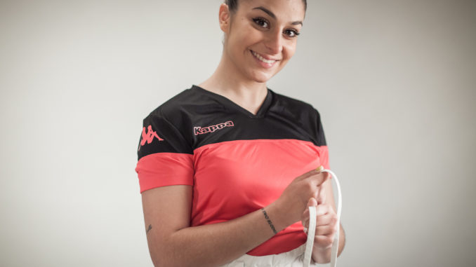Marta García Lozano