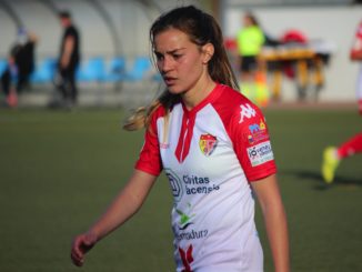 Civitas Santa Teresa Badajoz