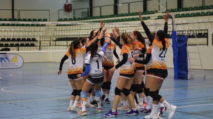 CD Badajoz Extremadura