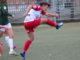 Civitas Santa Teresa Badajoz vs Athletic Bilbao