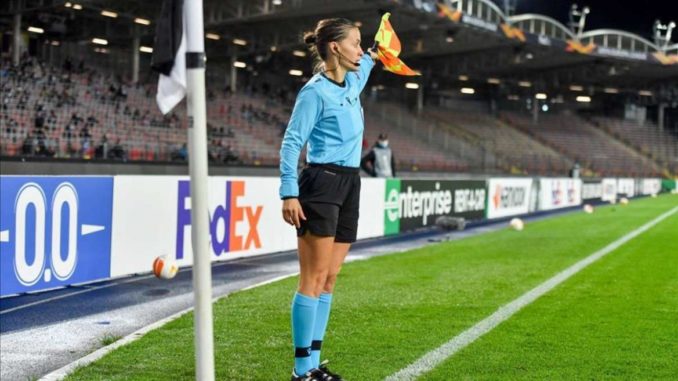 Arbitro_Guadalupe_Porras