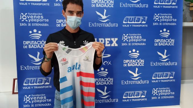 Alvaro Martín CAPEX