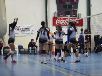 CD Badajoz Extremadura