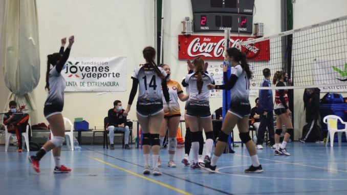 CD Badajoz Extremadura