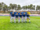 CD Don Benito