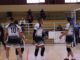 CD Badajoz Extremadura