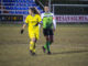 C. F. Femenino Cáceres