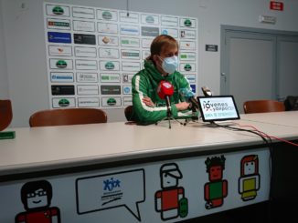 Previa J10 Liga EBA - El Torta del Casar Extremadura inicia el año viajando a San Fernando