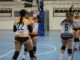 El CD Badajoz Extremadura comienza la segunda fase con una gran victoria