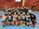 El CD Badajoz Extremadura continúa con la buena racha en Fuenlabrada