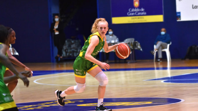 Petra Zaplatova