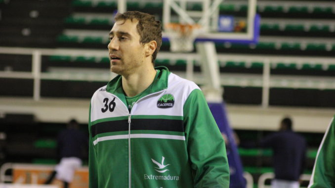 "Sandi" Marcius