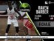 Raven Barber_Cáceres Basket