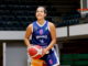 Rosa Garrido