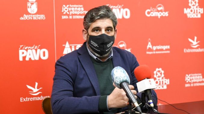 Juan GarcIa