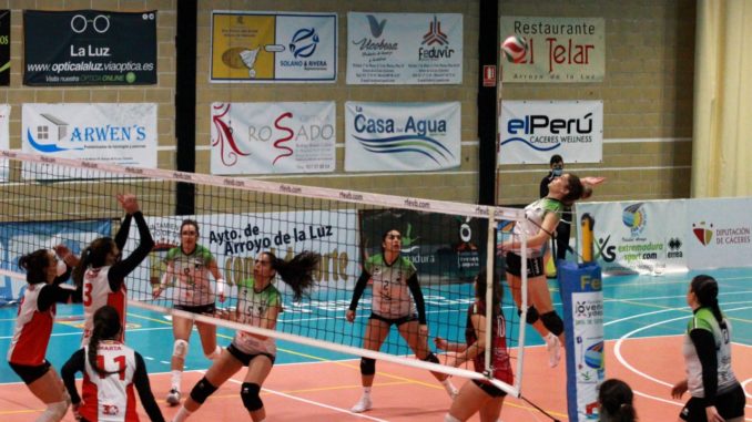 Yohana remata Sanse