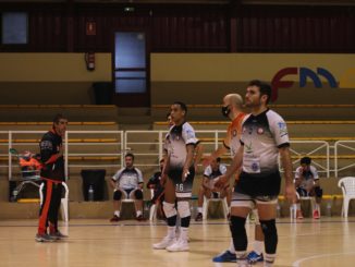 cd_badajoz_extremadura