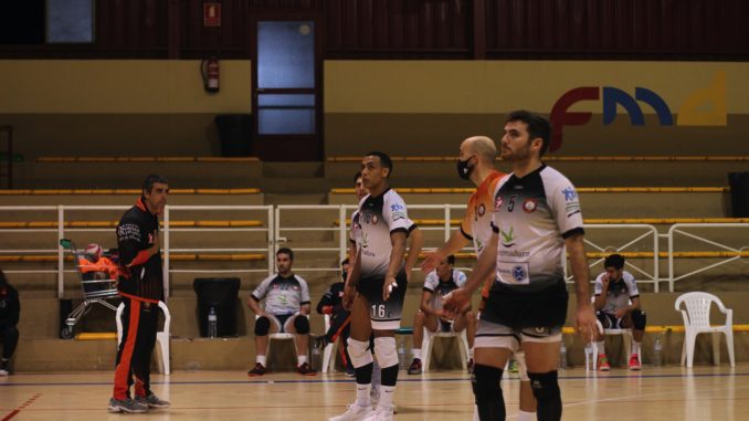 cd_badajoz_extremadura